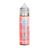 e-liquide Lidingo 50 ml Ice Me - Millésime pas cher