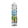 e-liquid Moroccan Tea 50 ml - Millésime cheap