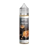 e-liquide Pop'Caf 50 ml - Millésime pas cher