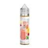 e-liquid Manga Fruit 50 ml - Millésime cheap