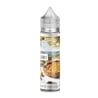 e-liquide Tarte Mirabelle 50 ml - Millésime pas cher