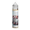 e-liquid Frozen Berries 50 ml - Millésime cheap