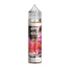 e-liquid Love Me 50 ml - Millésime cheap