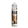 e-liquid Cara'Caf 50 ml - Millésime cheap