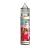 e-liquide Ice Tea Framboise 50 ml - Millésime pas cher