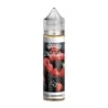 e-liquide Blackberries 50 ml - Millésime pas cher