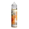 e-liquid Ice Tea Peach 50 ml - Millésime cheap