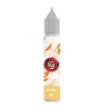 e-liquid Mango Nicotine Salts 10 ml Aisu - Zap Juice cheap