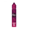 e-liquid Dragon Fruit Nicotine Salts 10 ml Aisu - Zap Juice cheap
