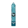 e-liquid Aloe Vera Nicotine Salts 10 ml Aisu - Zap Juice cheap