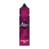 e-liquid Dragon Fruit 50 ml Aisu - Zap Juice cheap