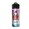 e-liquide Heisenberg Gum Ice 100 ml - Vampire Vape pas cher