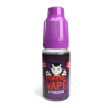 e-liquid Attraction 10 ml - Vampire Vape cheap