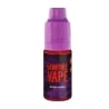e-liquid Blood Sukka 10 ml - Vampire Vape cheap