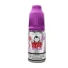 e-liquide Pinkman Sels De Nicotine 10 ml - Vampire Vape pas cher