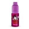 e-liquid Pinkman High VG 10 ml - Vampire Vape cheap