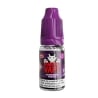 e-liquid Heisenberg Gum Ice 10 ml - Vampire Vape cheap