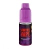 e-liquid Strawberry & Kiwi 10 ml - Vampire Vape cheap