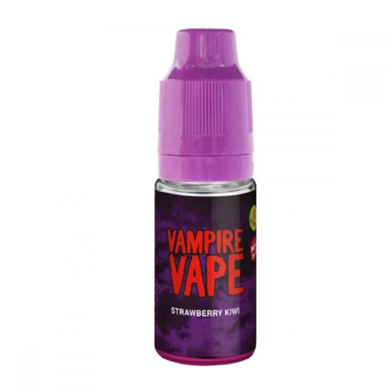 e-liquid Heisenberg Grape Ice 10 ml - Vampire Vape cheap