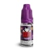 e-liquid Heisenberg Cola Ice 10 ml - Vampire Vape cheap