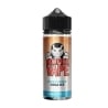 e-liquide Heisenberg Cola Ice 100 ml - Vampire Vape pas cher