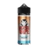 e-liquid Heisenberg Cola Ice 50 ml - Vampire Vape cheap