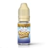 e-liquide Peanuts 10 ml - Feevr pas cher