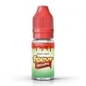 e-liquid Wooba 10 ml - Feevr cheap