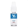 e-liquid Apple 10 ml - Végétol Cloud cheap