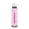 e-liquide Mashmalow Wpuff Flavors 50 ml - Liquideo pas cher