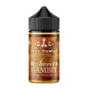 e-liquide Sweet Gambit 50 ml - Five Pawns pas cher