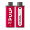 Cartouche Cerise Glacée Pod Slim - Pulp