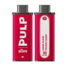 Frozen Cherry Cartridge Pod Slim - Pulp cheap