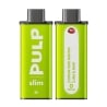 Lime Mint Pod Slim Cartridge - Pulp