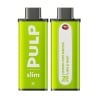 Lime Mint Pod Slim Cartridge - Pulp pas cher
