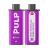 Frozen Red Fruits Cartridge Pod Slim - Pulp cheap