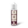 e-liquid Apple Berries 50 ml - Flavor Hit cheap