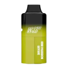 e-liquide Kit Kiwi Passion Goyave - Wilo Max pas cher