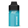 e-liquide Kit Menthe Polaire - Wilo Max pas cher