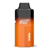 e-liquid Tropical Kit - Wilo Max cheap