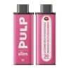 Original Recipe Unicorn Cartridge Pod Slim - Pulp cheap