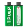 Spearmint Cartridge Pod Slim - Pulp cheap