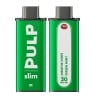 Cartouche Menthe Verte Pod Slim - Pulp pas cher