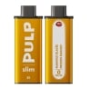Cartouche Mangue Glacée Pod Slim - Pulp pas cher