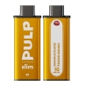 Cartouche Mangue Glacée Pod Slim - Pulp pas cher