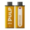 Cartouche Mangue Glacée Pod Slim - Pulp pas cher