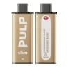 Cartouche Mozambique Blend Pod Slim - Pulp pas cher