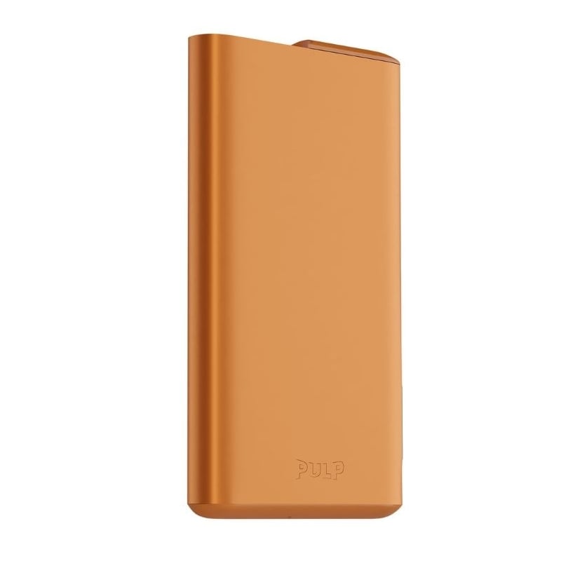 Batterie Pod Slim - Pulp pas cher