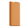 Pod Slim Battery - Pulp cheap