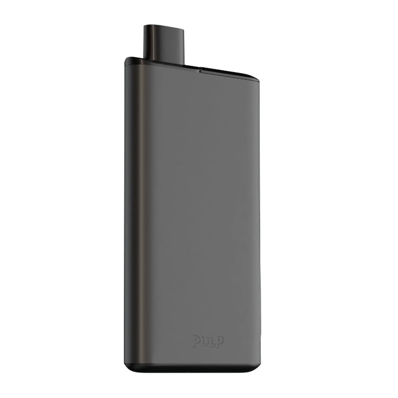 Pod Slim Battery - Pulp pas cher